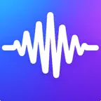 Brown Noise & Pomodoro, Pomoli Icon