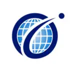 ALFA International iOS Icon