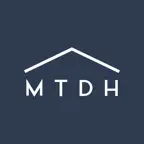 MTDH iOS Icon