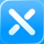Pattern Maker for Cross Stitch iOS Icon