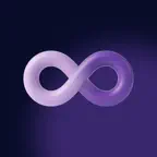 Boomerang: Video Maker iOS Icon
