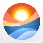 Sunroof: Personal Forecaster icon