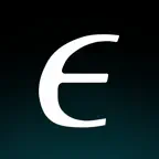 Embark Reader iOS Icon