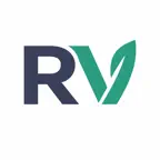 recovert app icon
