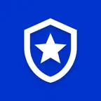 Poliskoll - Polishändelser icon