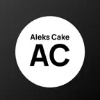 Алекс Кейк | Кафе Icon
