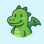 TonePerfect: AI Pronunciation Icon