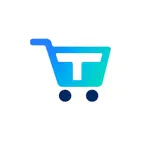 TokTok Store : Achat et Vente Icon