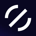 NOA - Trade Ideas Icon