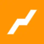 Strive Up Icon