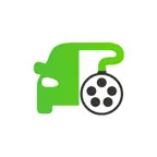 e-MOg - NOVO iOS Icon