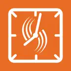 Celayix Time Kiosk iOS Icon
