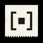 FlipLock: Physical App Blocker iOS Icon