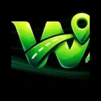 Wayzo iOS Icon