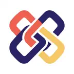 WoJiZhang icon
