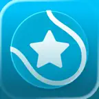 tennisboxd Icon
