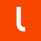 Listapa Garçom Icon