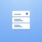 App Portfolio Todo iOS Icon