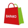 Barako