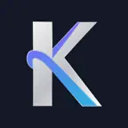 可拓 icon
