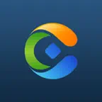 CRL - Cycle Ride Log icon