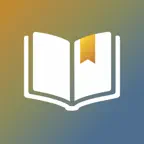 Plain English Book of Mormon icon