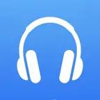 老友记学英语-精听跟读 Icon