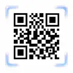 QR Code - Quick Scanner&Reader iOS Icon