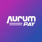 AurumPay Icon