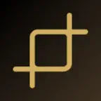 Siftshot iOS Icon