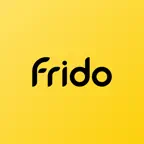 Frido icon