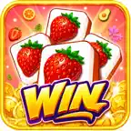 Fruit Match: Get Prize iOS Icon