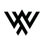 Warrior World : Shopping App iOS Icon