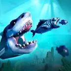 Feed and Grow: FISH 2026 icon