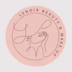 Lenoir Beauty Icon
