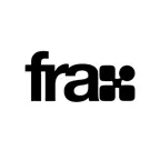 FraX: Real Estate Investments Icon