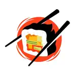 Altyn Rolls iOS Icon