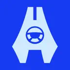 Academia Bombero Cond iOS Icon