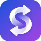 SubTracker – Subscriptions icon