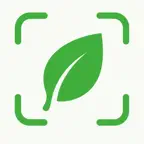 Pure: Food & Cosmetic Scanner iOS Icon