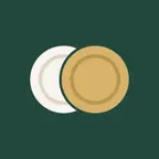 FamSpendy: Family Budget App icon