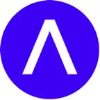 Truepoint Wealth Counsel Icon