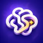 Inferra Logic Sequences iOS Icon