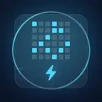 Hyper Sudoku iOS Icon