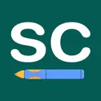 SchoolChamp Icon