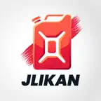 Jlikan Icon