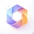 판례냠냠:AI 머신러닝 알고리즘 기반 표준판례 암기카드 iOS Icon