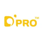 DPro2u iOS Icon