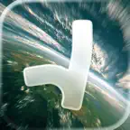 Jumpseat: Social Flight Log icon