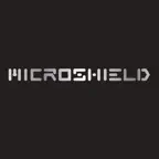 MICROSHIELD AUTO DETAILING iOS Icon